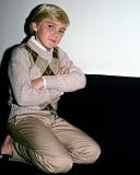 Rick Schroder by Unknown 20x24
