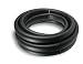 Sunterra 311420 1 1/4-Inch PVC Tubing for Water Gardening - 20-Foot Roll, black