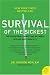 Survival of the Sickest: The Surprising Connections Between Disease and Longevity (P.S.)