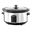 Morphy Richards