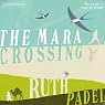 H&ouml;rbuch The Mara Crossing
