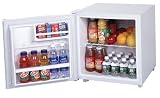 compact refrigerator