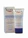 Eucerin Th 5% Urea Gesichtscreme 50 ml für EUR 13,80 (100 ml= EUR 27,60)