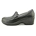 Alegria Women's Emma