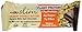 Nugo B28559 Nugo Slim Crunchy Peanut Butter Bar -12x1.59 Oz