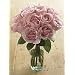 One Dozen Sweet & Lovely Bouquet