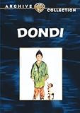 Dondi