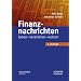 B�cher �ber Finanzen, B�rse, Optionen
