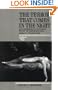 The Terror That Comes in the Night: An Experience-Centered Study of Supernatural Assault Traditions (Publications of the American Folklore Society)