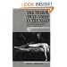 The Terror That Comes in the Night: An Experience-Centered Study of Supernatural Assault Traditions (Publications of the American Folklore Society)