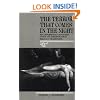 The Terror That Comes in the Night: An Experience-Centred Study of Supernatural Assault Traditions (Publications of The American Folklore Society)