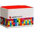 10x1 AgfaPhoto CT Precisa 100 135/36