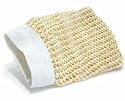 Sisal Bath Mitt