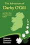 The Adventures of Darby O'Gill and Other Tales of Supernatural Ireland