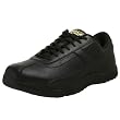 Springboost Men's B Walk City Sport Walking Shoe