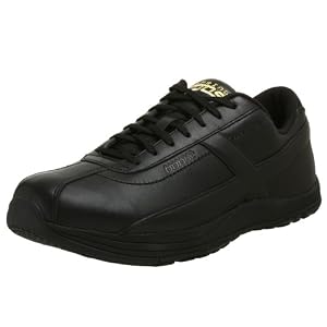 Springboost Men's B Walk City Sport Walking Shoe