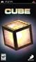Cube