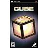 Cube