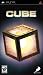 Video Games : Cube