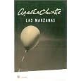Las manzanas Halloween Party (Spanish Edition) by Agatha Christie