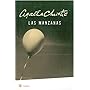 Las manzanas/Halloween Party (Spanish Edition)