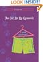 The Cat Ate My Gymsuit (Turtleback School & Library Binding Edition) (Puffin Modern Classics (Prebound))