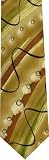 Jerry Garcia Tie Collection 47 South of the Border
