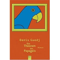 Das Theorem des Papageis