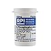6-Phosphogluconic Acid Trisodium Salt Dihydrate, 100 Milligrams
