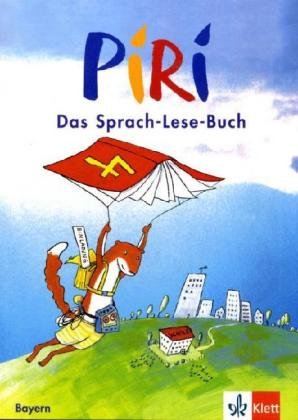 Schuljahr