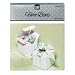 Helpful Tips & Ideas For Wedding Favors 41zlP 9e%2BzL. SL75 Helpful Tips & Ideas For Wedding Favors
