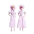 LUCY® Doll and ETHEL® Doll Giftset