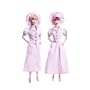 LUCY� Doll and ETHEL� Doll Giftset
