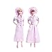LUCY� Doll and ETHEL� Doll Giftset