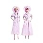 LUCY� Doll and ETHEL� Doll Giftset