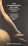 The Autobiography of a Flea (Harper Perennial Forbidden Classics)