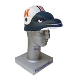 Miami Dolphins Team Cap
