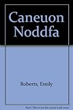 Caneuon noddfa
