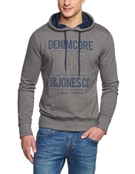 Produkt-Information 