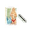 Doc Johnson Tawny 3-Hole Doll With Actual Face Adult Sex Toy Kit