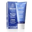 Weleda Rasiercreme, 75ml