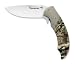 Browning  Tactical Hunter, Mossy Oak Infinity