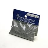 サンドパウダー SA23 グレーミックス