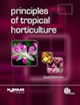 Principles of Tropical Horticulture