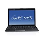 Asus 1215PN