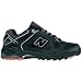 New Balance M783 (2E) Trail Shoe, Size UK7H