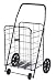 Narita Trading 301BK Load Runner, Jumbo - Black