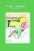 Books : I Miss Matthew