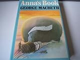 Anna's book