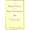The best books I read (or reading) in seminary--from a student pastor